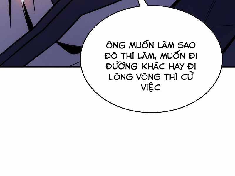 Bá Vương Chi Tinh Chapter 3 - 7