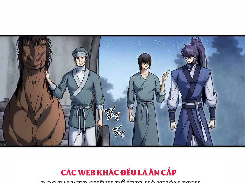 Bá Vương Chi Tinh Chapter 3 - 61