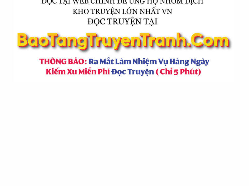 Bá Vương Chi Tinh Chapter 3 - 62