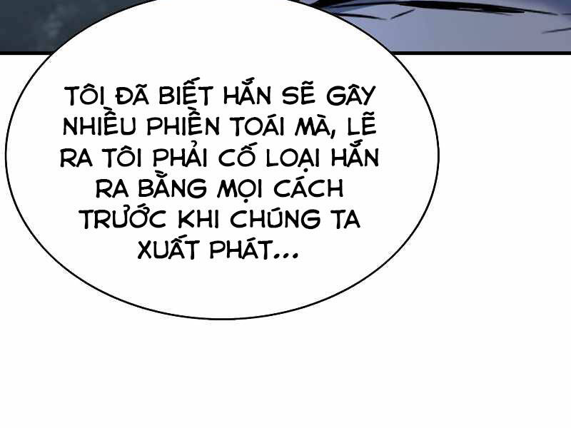 Bá Vương Chi Tinh Chapter 3 - 64