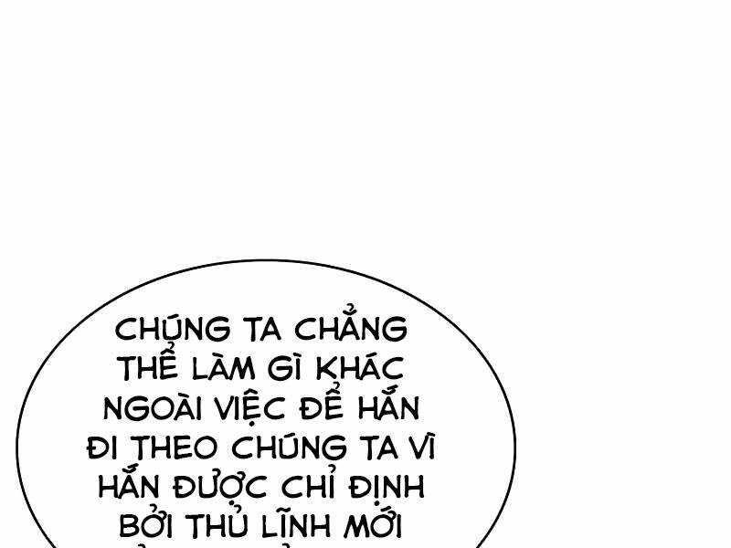 Bá Vương Chi Tinh Chapter 3 - 65