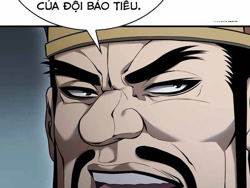 Bá Vương Chi Tinh Chapter 3 - 66