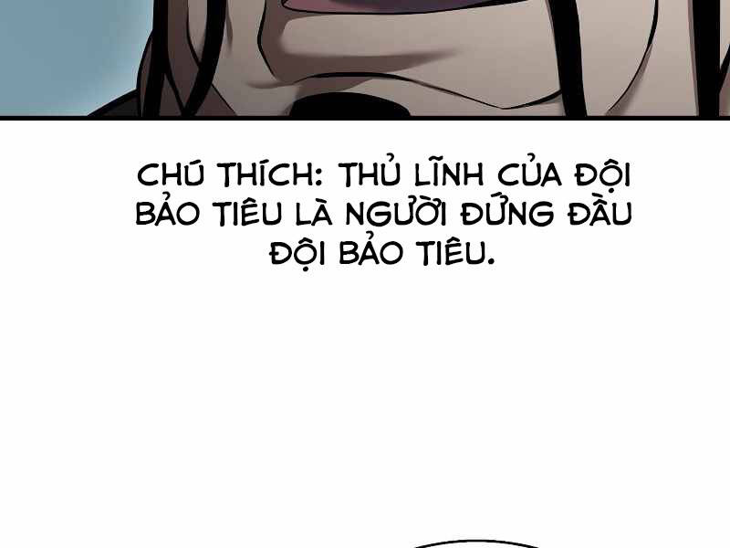 Bá Vương Chi Tinh Chapter 3 - 67