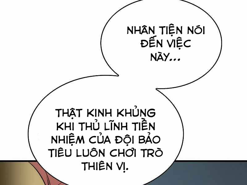 Bá Vương Chi Tinh Chapter 3 - 68