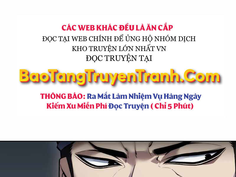 Bá Vương Chi Tinh Chapter 3 - 70