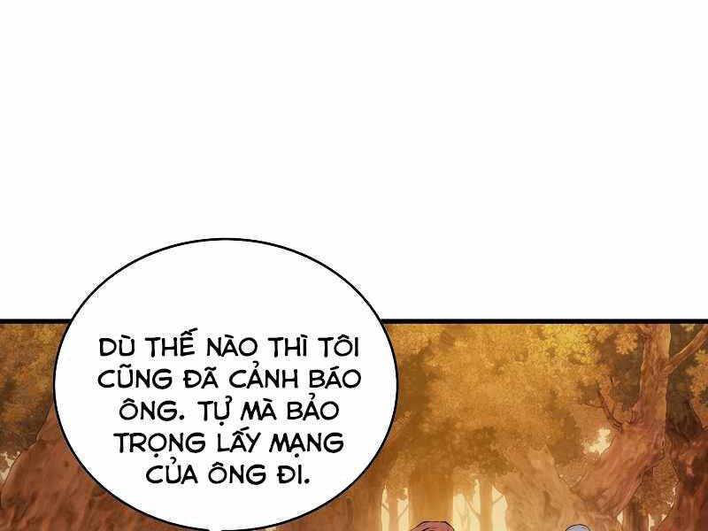 Bá Vương Chi Tinh Chapter 3 - 8