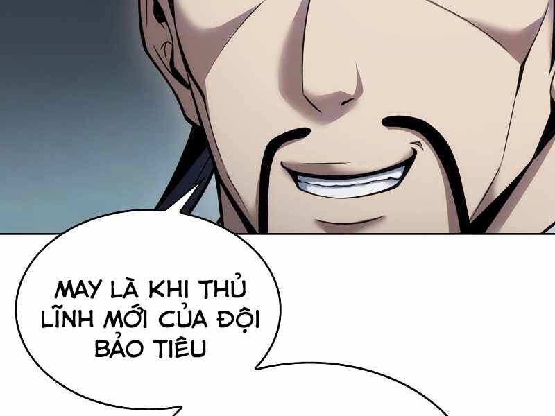 Bá Vương Chi Tinh Chapter 3 - 71
