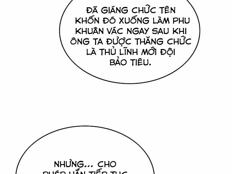 Bá Vương Chi Tinh Chapter 3 - 72