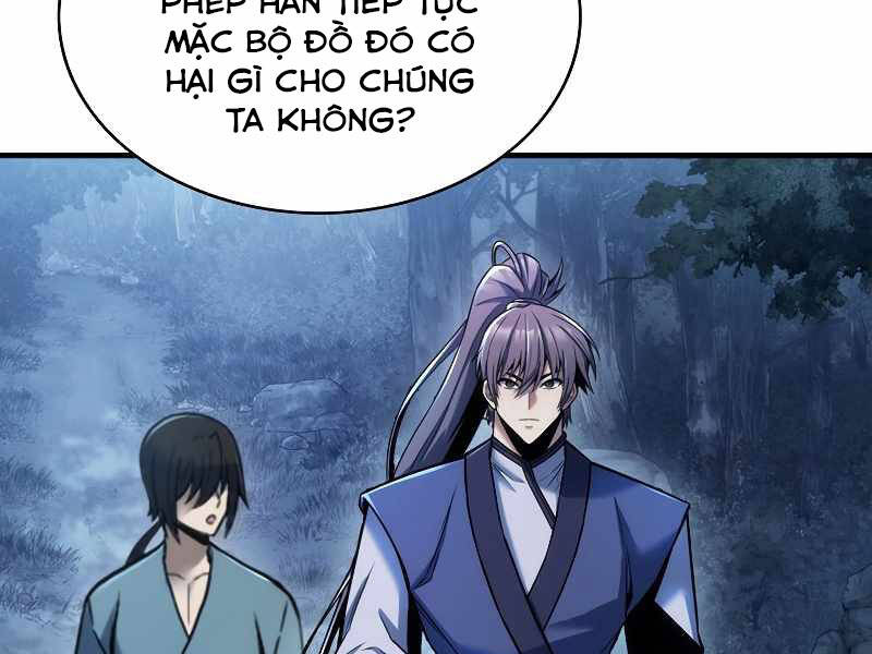 Bá Vương Chi Tinh Chapter 3 - 73