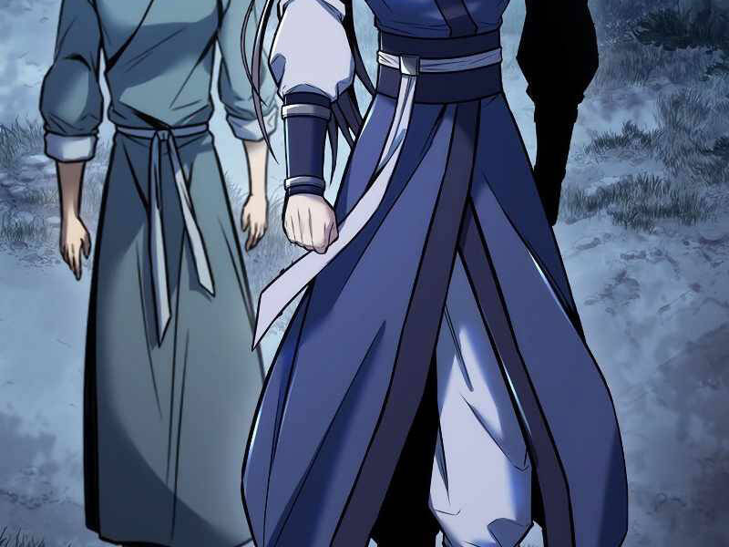 Bá Vương Chi Tinh Chapter 3 - 74