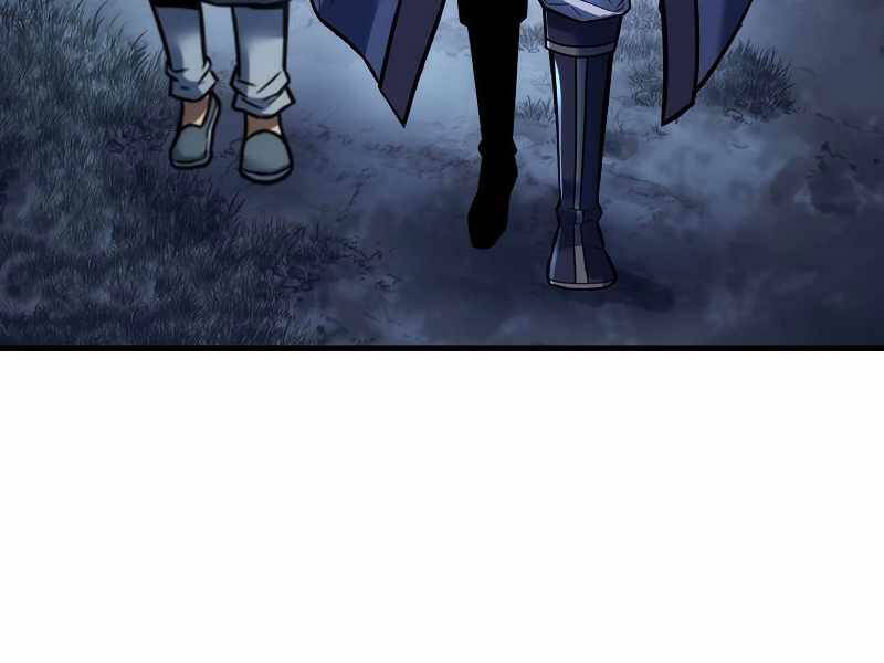 Bá Vương Chi Tinh Chapter 3 - 75