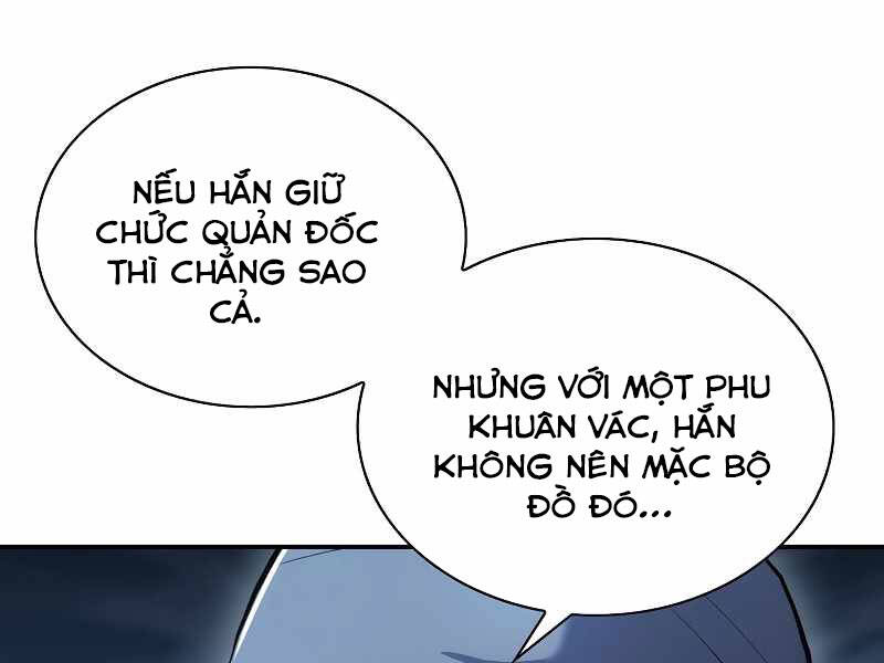 Bá Vương Chi Tinh Chapter 3 - 76