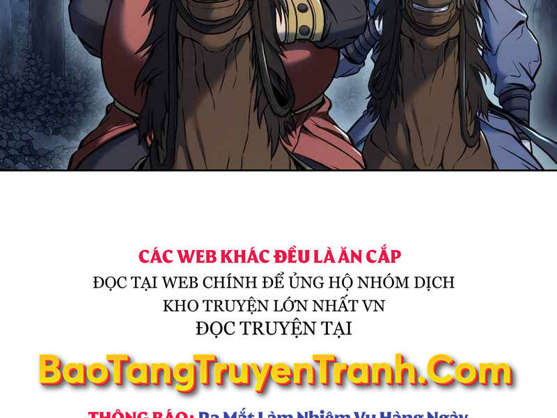Bá Vương Chi Tinh Chapter 3 - 80