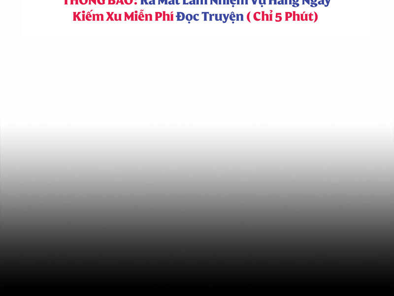 Bá Vương Chi Tinh Chapter 3 - 81