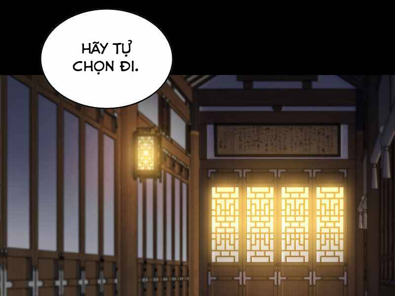 Bá Vương Chi Tinh Chapter 3 - 82