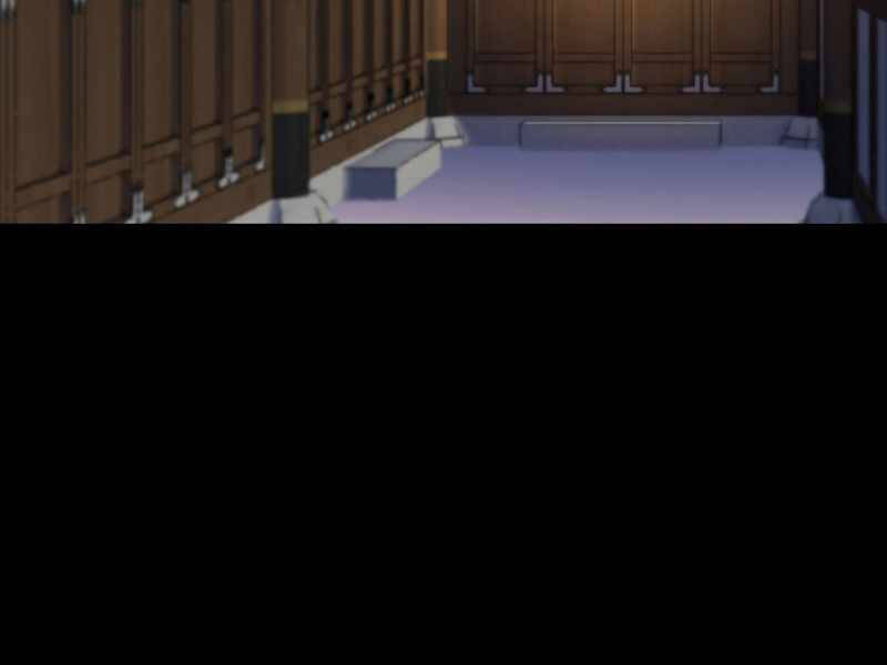 Bá Vương Chi Tinh Chapter 3 - 83