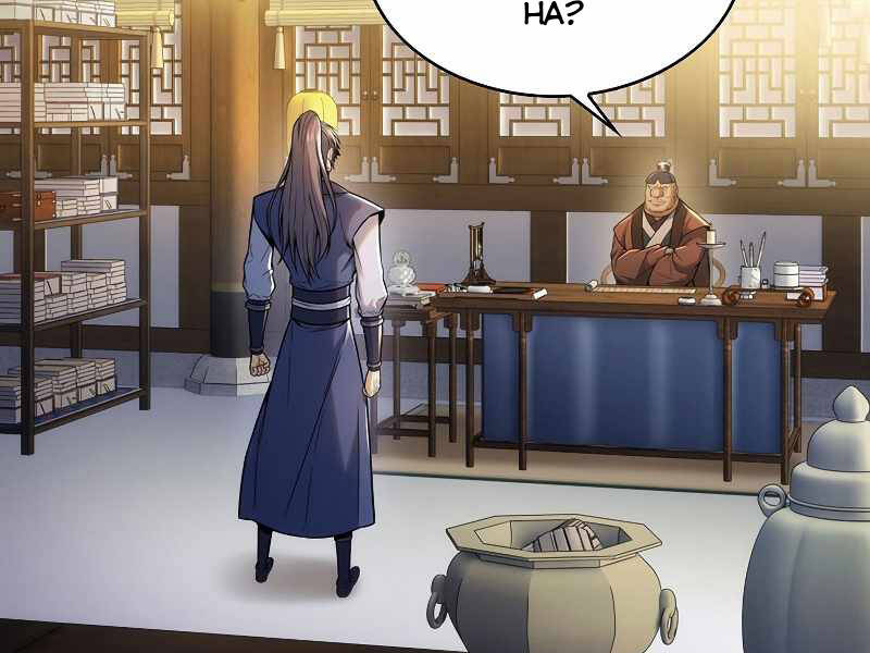 Bá Vương Chi Tinh Chapter 3 - 85