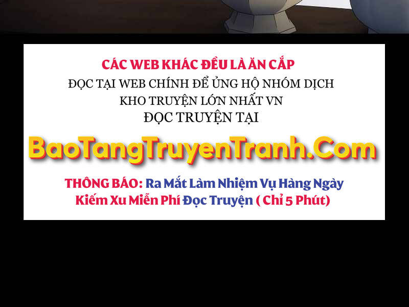 Bá Vương Chi Tinh Chapter 3 - 86