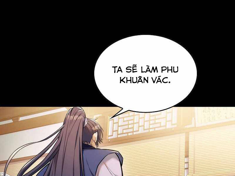 Bá Vương Chi Tinh Chapter 3 - 87