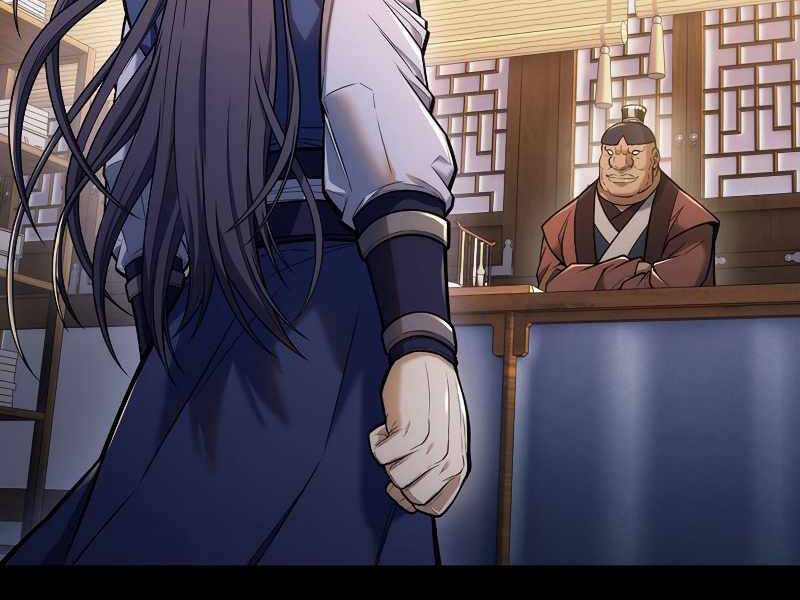 Bá Vương Chi Tinh Chapter 3 - 88