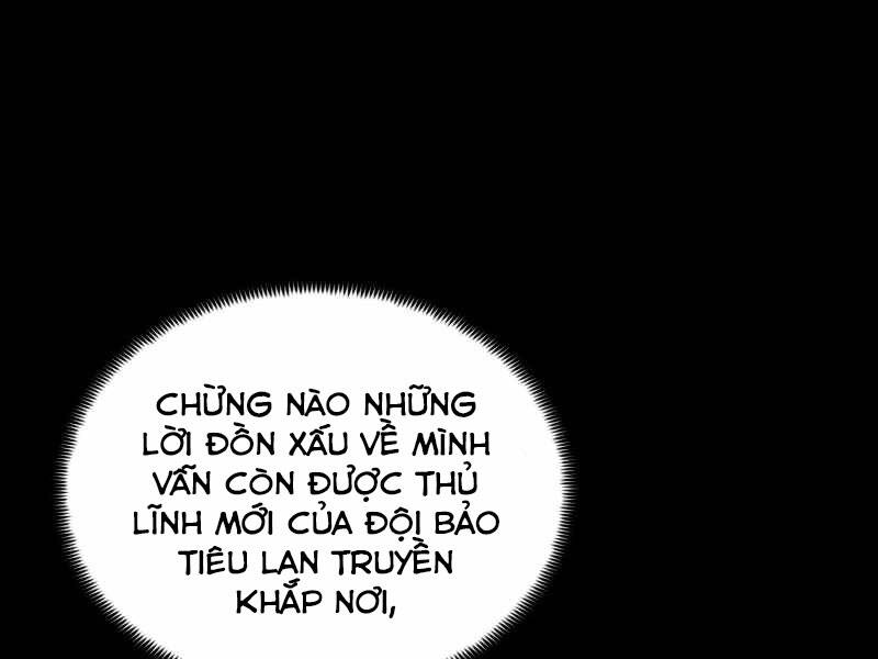Bá Vương Chi Tinh Chapter 3 - 89