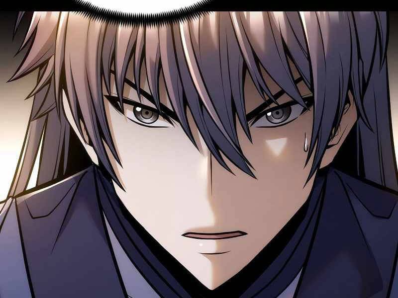 Bá Vương Chi Tinh Chapter 3 - 90