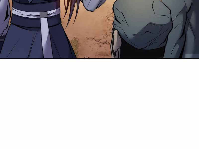 Bá Vương Chi Tinh Chapter 3 - 10