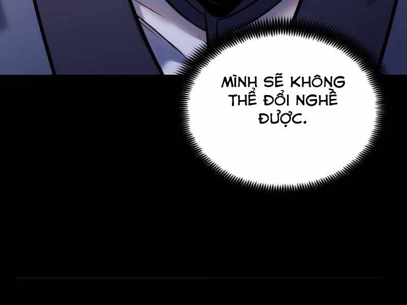 Bá Vương Chi Tinh Chapter 3 - 91