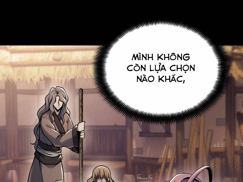 Bá Vương Chi Tinh Chapter 3 - 92