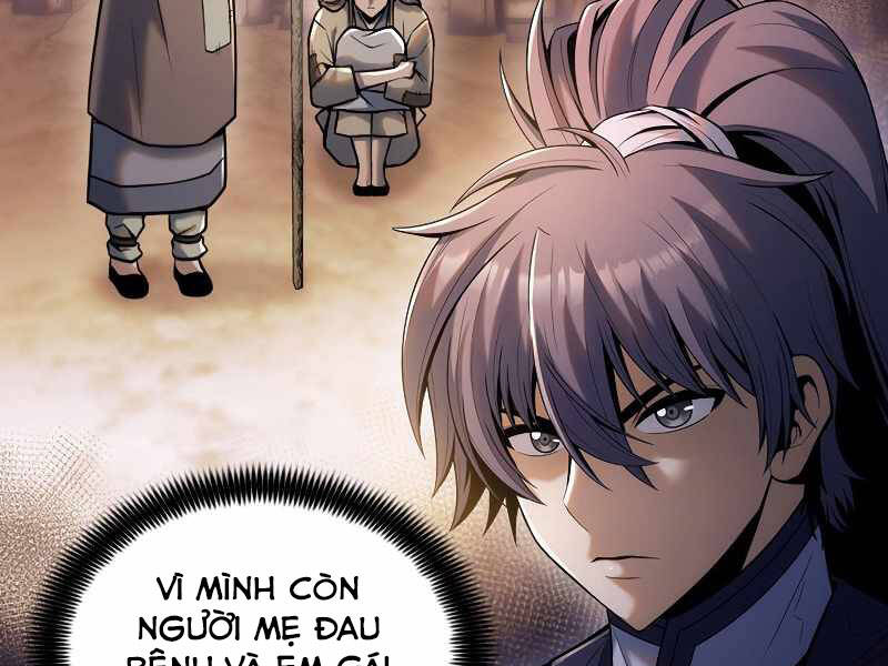 Bá Vương Chi Tinh Chapter 3 - 93