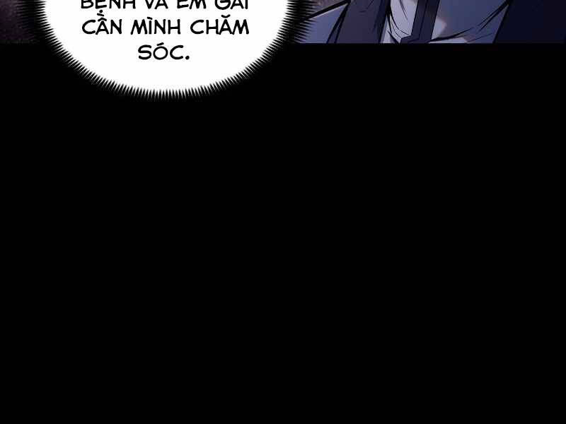 Bá Vương Chi Tinh Chapter 3 - 94