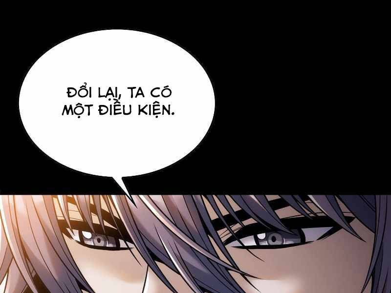 Bá Vương Chi Tinh Chapter 3 - 95