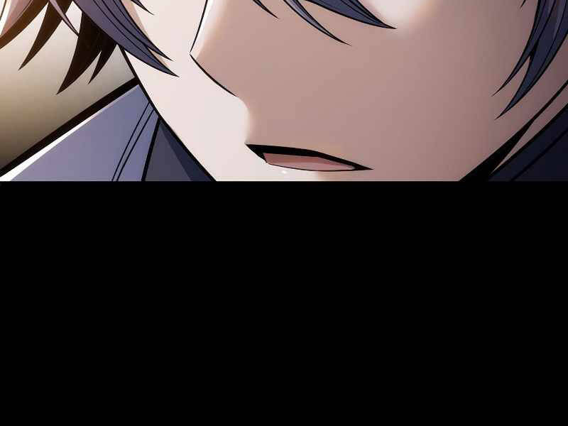 Bá Vương Chi Tinh Chapter 3 - 96