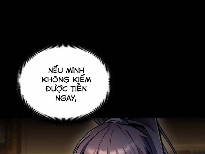 Bá Vương Chi Tinh Chapter 3 - 97