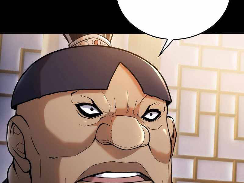 Bá Vương Chi Tinh Chapter 3 - 100