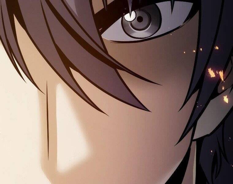 Bá Vương Chi Tinh Chapter 30 - 256