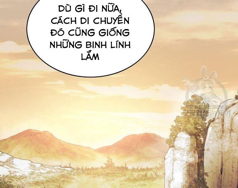 Bá Vương Chi Tinh Chapter 30 - 44