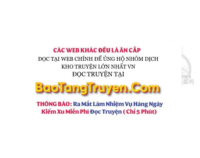 Bá Vương Chi Tinh Chapter 30 - 100