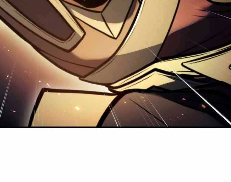 Bá Vương Chi Tinh Chapter 33 - 2