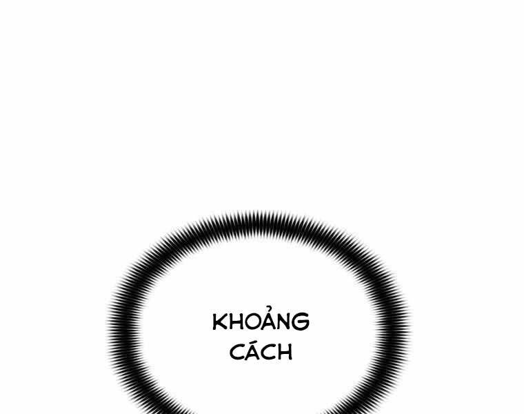 Bá Vương Chi Tinh Chapter 33 - 101