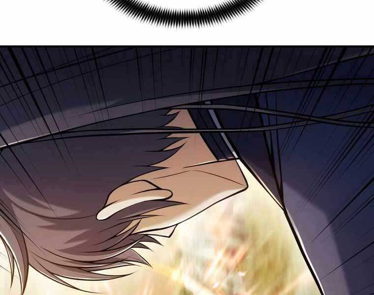 Bá Vương Chi Tinh Chapter 33 - 102