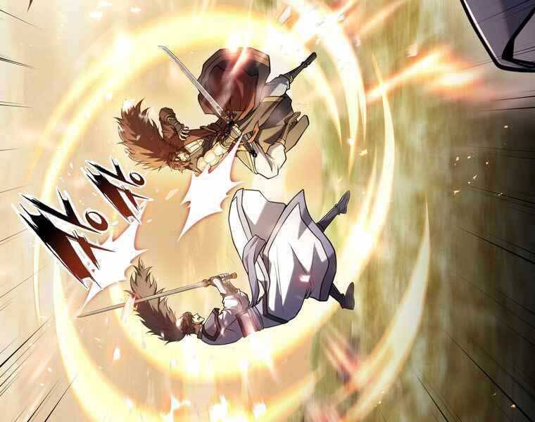 Bá Vương Chi Tinh Chapter 33 - 103