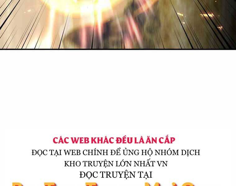 Bá Vương Chi Tinh Chapter 33 - 104