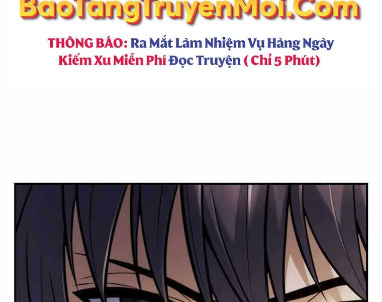 Bá Vương Chi Tinh Chapter 33 - 105