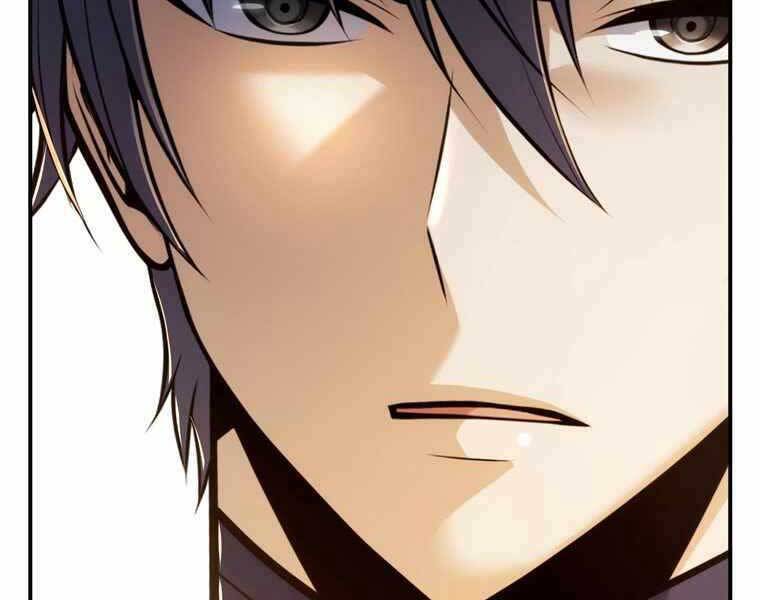 Bá Vương Chi Tinh Chapter 33 - 106