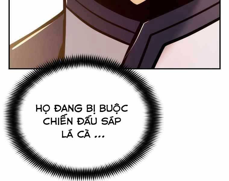 Bá Vương Chi Tinh Chapter 33 - 107