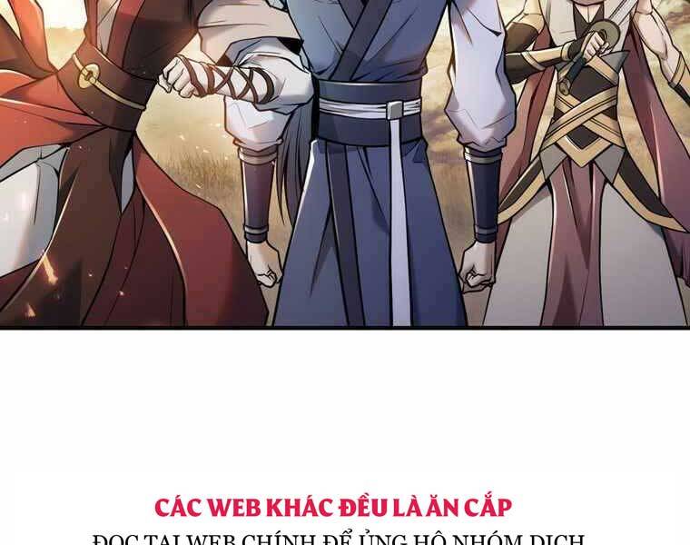 Bá Vương Chi Tinh Chapter 33 - 110