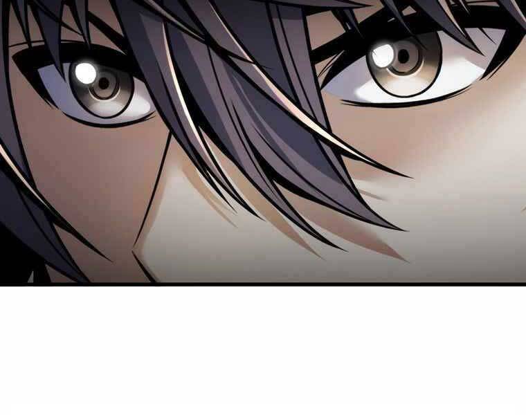 Bá Vương Chi Tinh Chapter 33 - 12