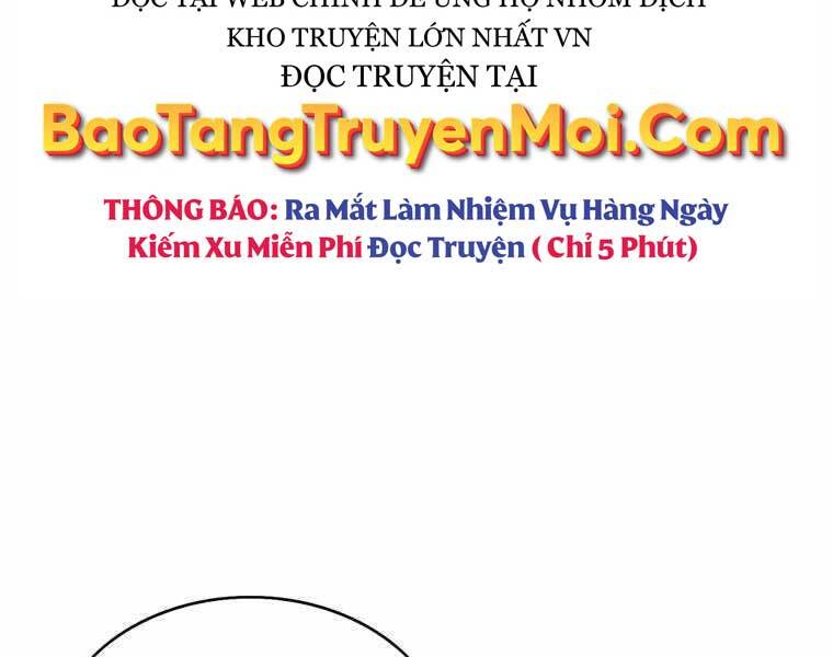 Bá Vương Chi Tinh Chapter 33 - 111