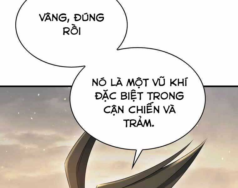 Bá Vương Chi Tinh Chapter 33 - 112